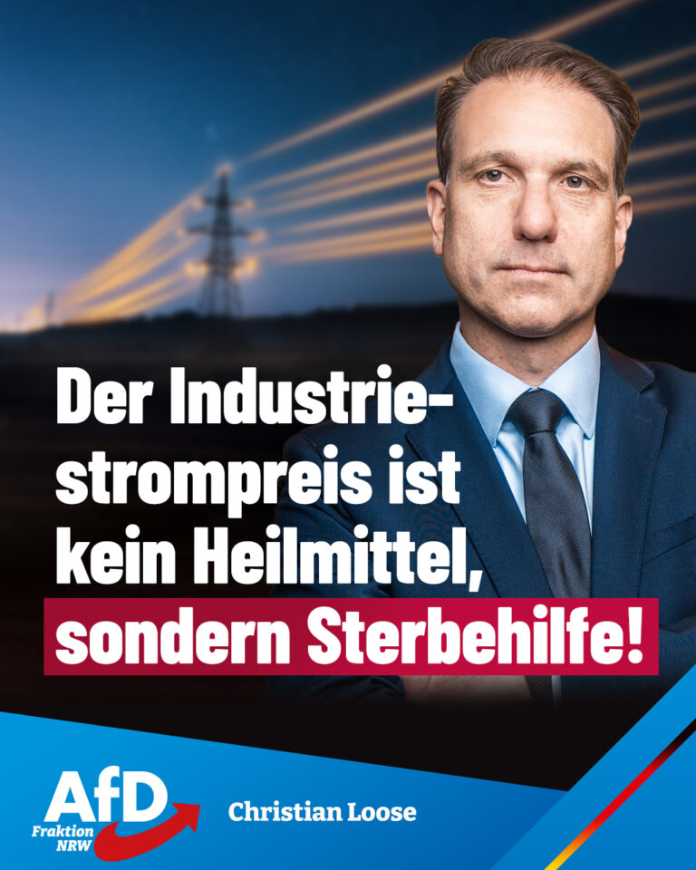 Start 3 NW FR LT 18381375159