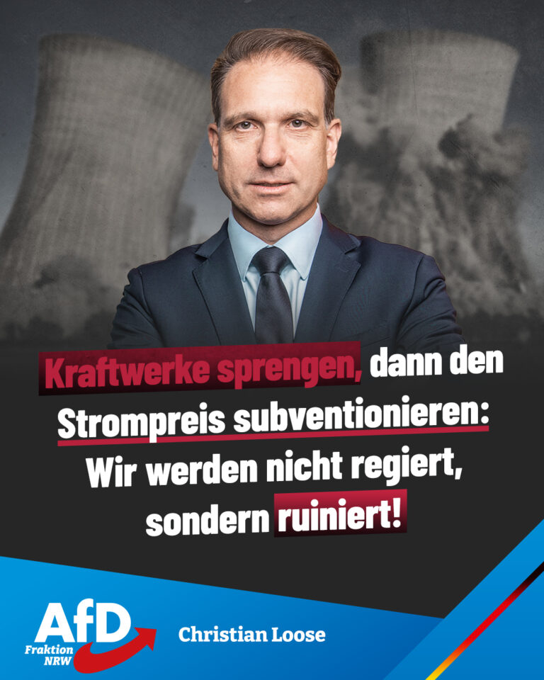 Start 3 NW FR LT 18381378026