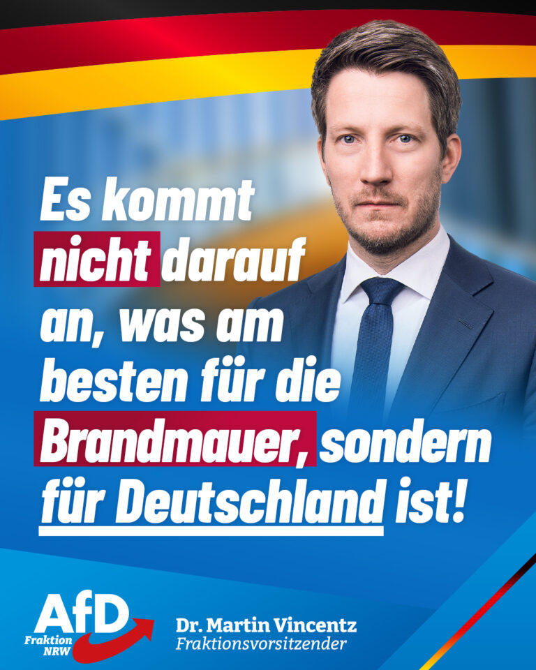 Start 1 NW FR LT 18381381004