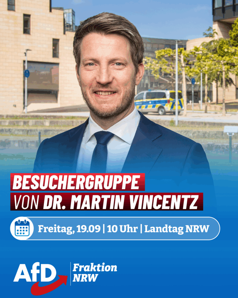 NW FR LT 9957354134 01