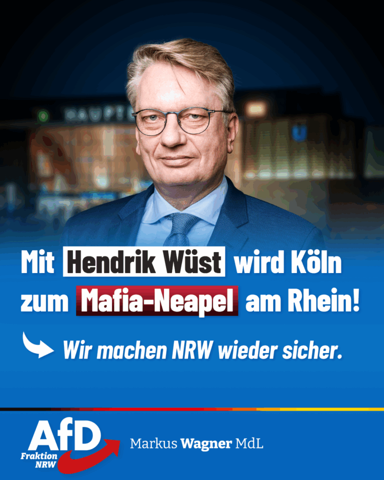 NW LT P 2025 077 03