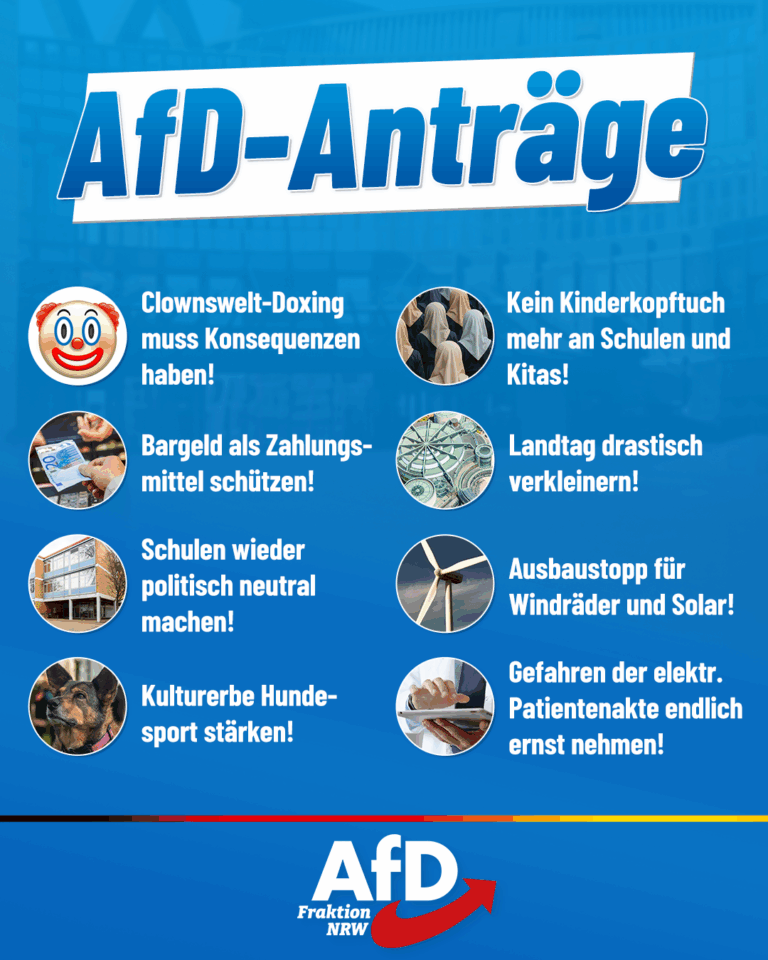 NW LT P 2025 108 Antragsuebersicht 01