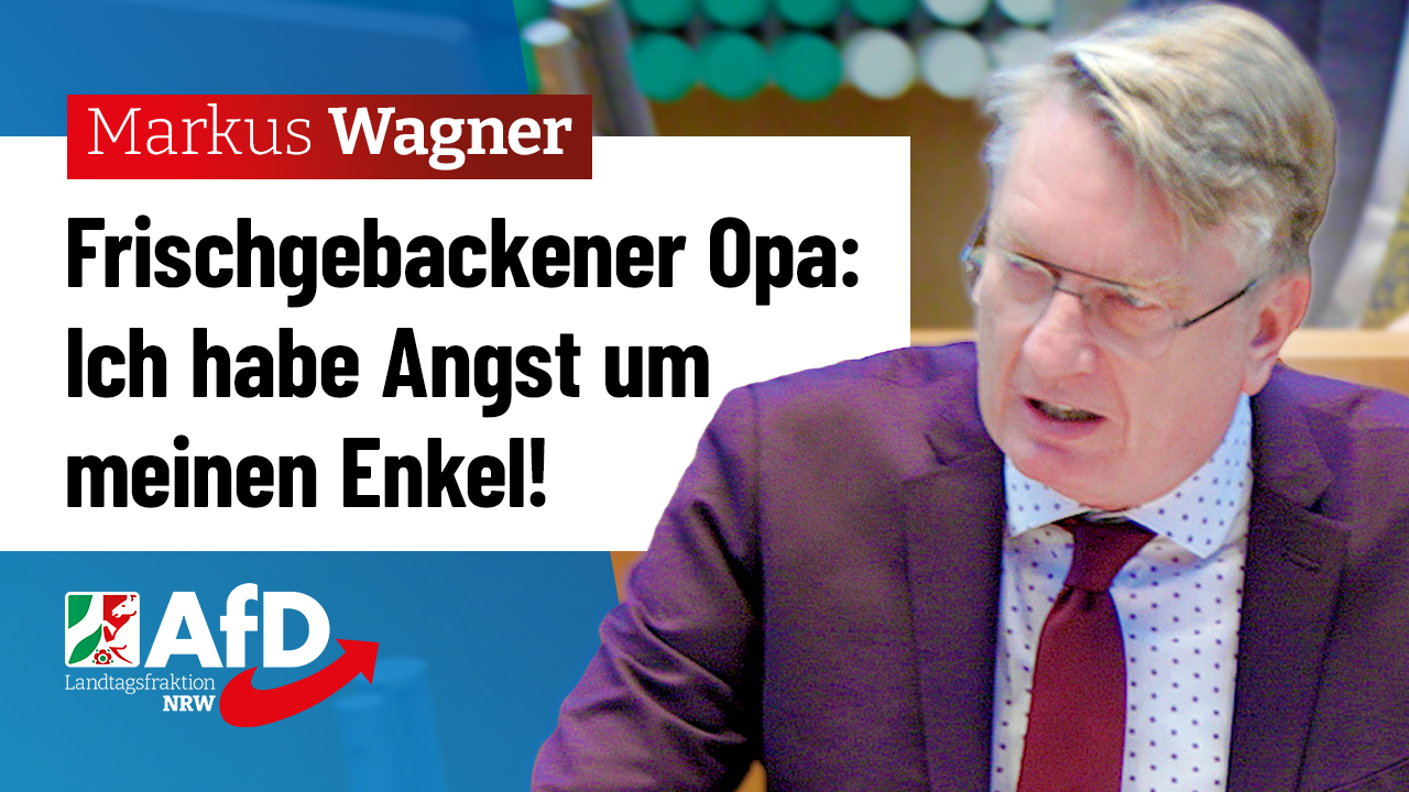 Personalisiert Opa-Tasse „Since 2025“ – Geschenk Für Frischgebackene Großväter, Spülmaschinenfest