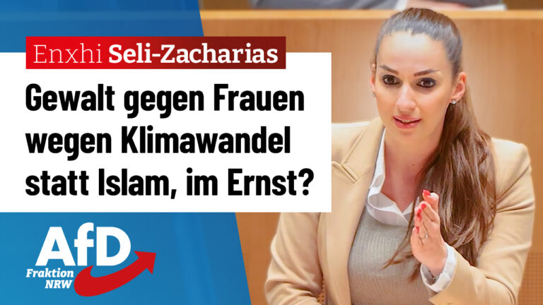 Reden 2 NW LT V 2025 03 26 TOP14 Seli Zacharias Enxhi Thumbnail 02