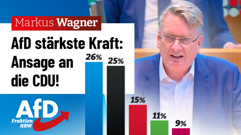 NW LT V 2025 03 26 TOP6 Wagner Markus Thumbnail 01