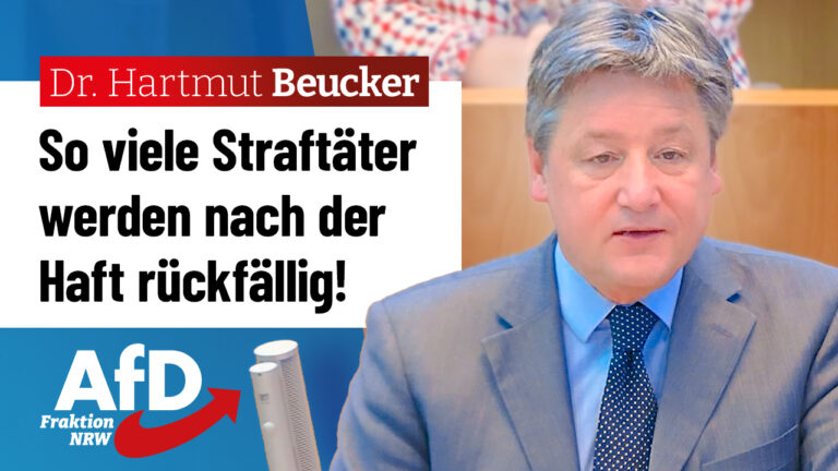 Reden 8 NW LT V 2025 03 27 TOP05 Beucker Dr Hartmut Thumbnail 01