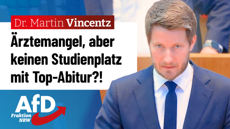 Reden 11 NW LT V 2025 03 27 TOP09 Vincentz Dr. Martin Thumbnail 01