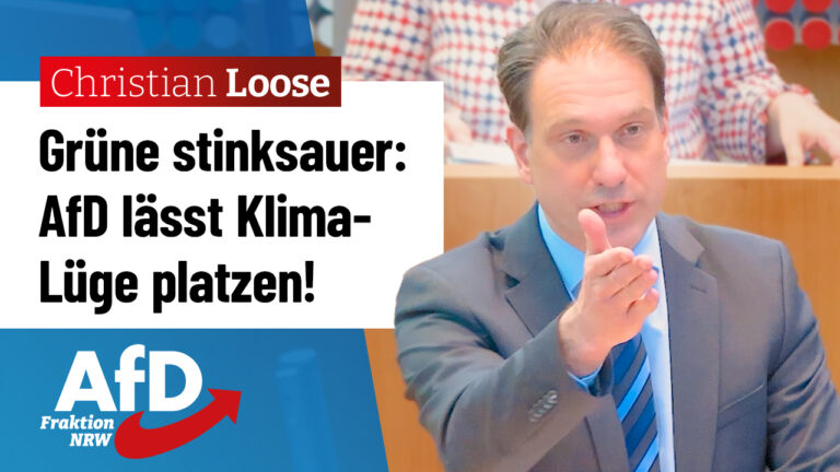 Reden 7 NW LT V 2025 03 27 TOP11 Loose Christian 1 Thumbnail 01