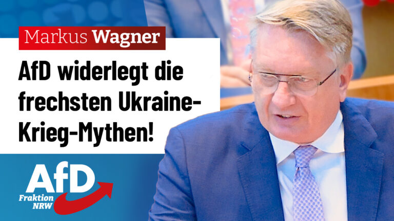 NW LT V 2025 05 21 TOP01 Wagner Markus Thumbnail 01