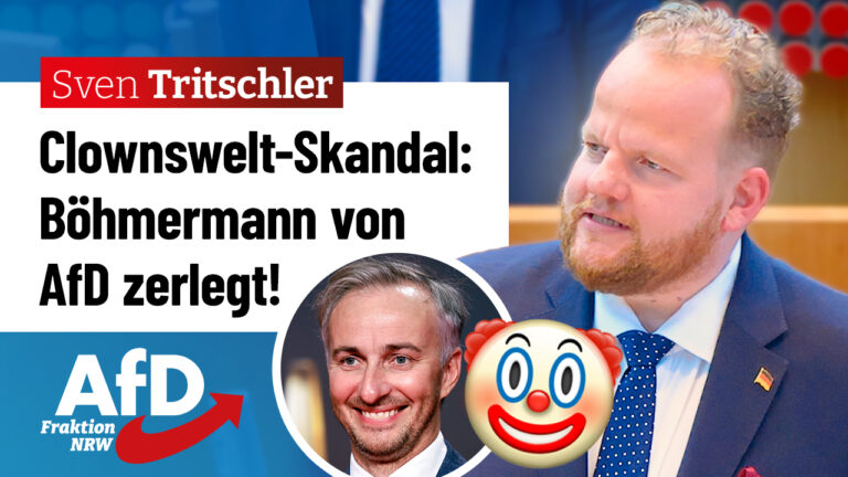 Reden 11 NW LT V 2025 05 21 TOP05 Tritschler Sven Thumbnail 01