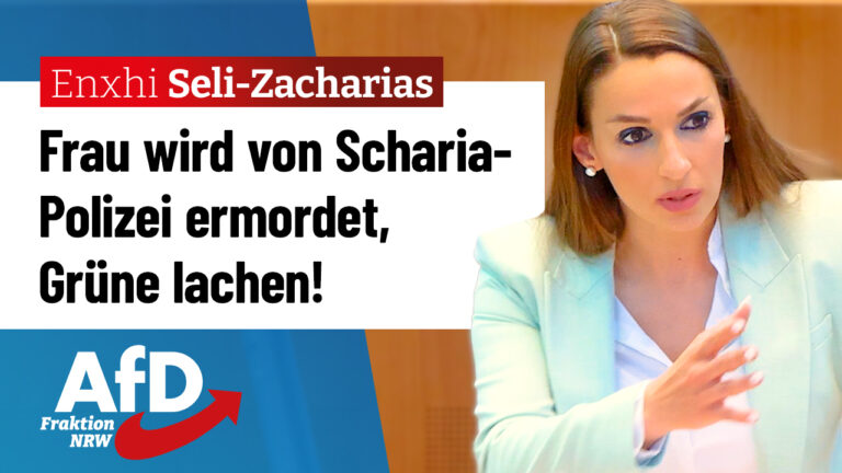 Reden 9 NW LT V 2025 05 21 TOP09 Seli Zacharias Enxhi Thumbnail 01
