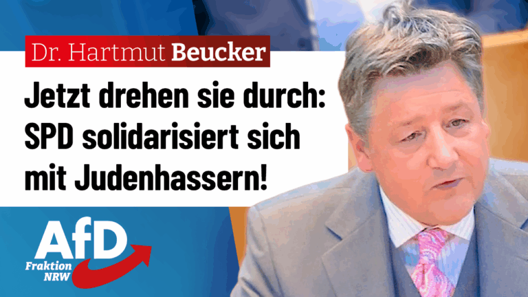 NW LT V 2025 05 21 TOP11 Beucker Dr Hartmut Thumbnail 01
