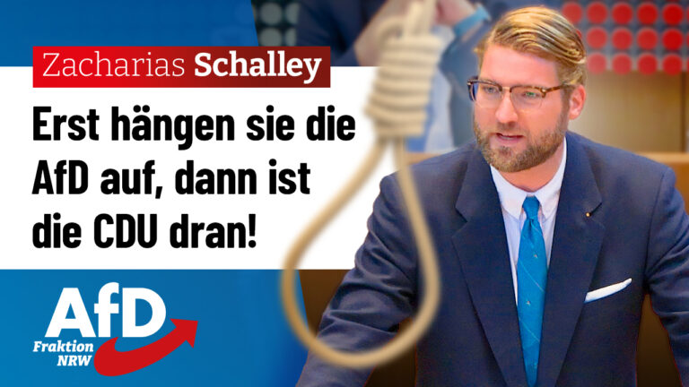 NW LT V 2025 05 21 TOP16 Schalley Zacharias Thumbnail 01