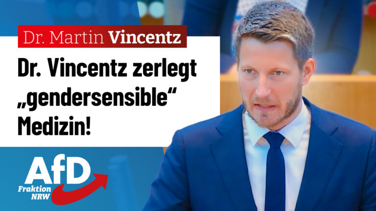Reden 6 NW LT V 2025 05 22 TOP03 Vincentz Dr Martin Thumbnail 01