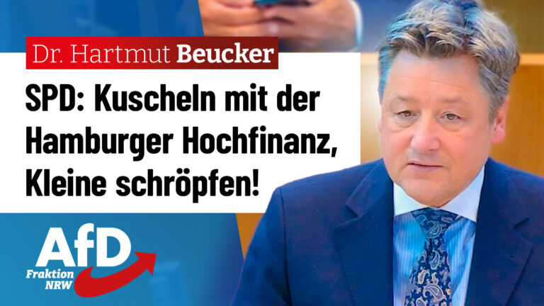 Reden 7 NW LT V 2025 05 22 TOP05 Beucker Dr Hartmut Thumbnail 01
