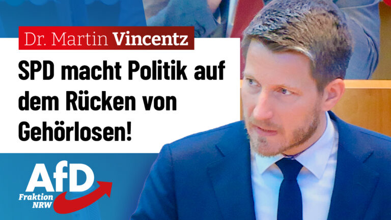 Reden 4 NW LT V 2025 05 22 TOP07 Vincentz Dr Martin Thumbnail 01