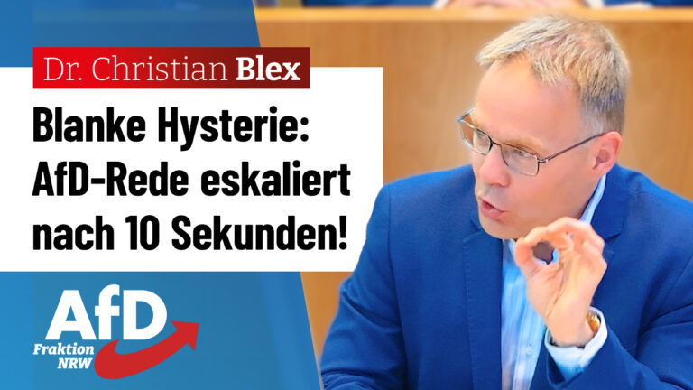 Reden 4 NW LT V 2025 05 22 TOP14 Blex Dr Christian Thumbnail 01
