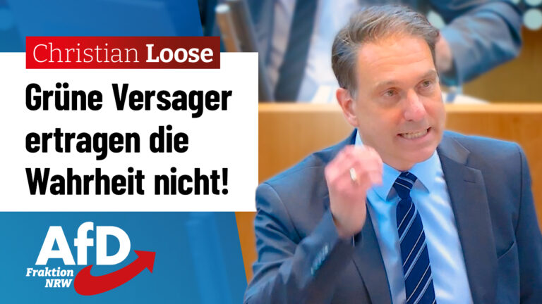 NW LT V 2025 06 04 TOP01 Loose Christian 2 Thumbnail 01