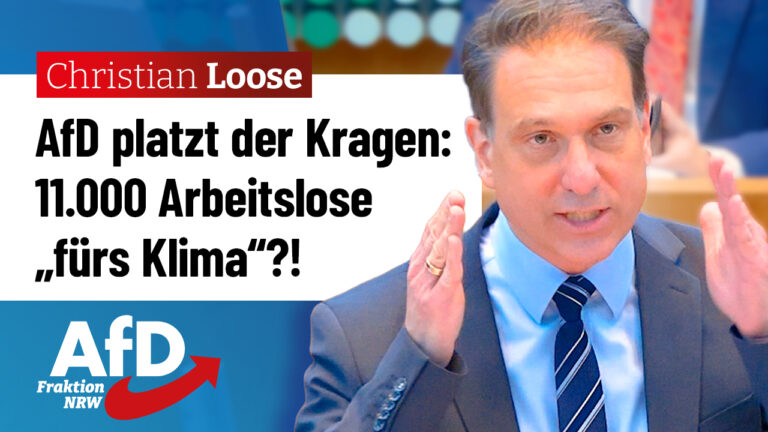 Reden 3 NW LT V 2025 06 04 TOP01 Loose Christian Thumbnail 01
