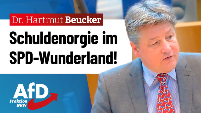 NW LT V 2025 06 04 TOP03 Beucker Dr Hartmut Thumbnail 01