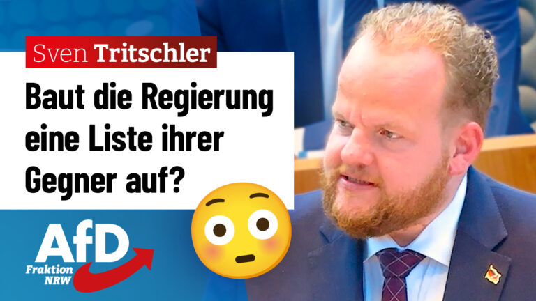 Reden 8 NW LT V 2025 06 04 TOP05 Tritschler Sven Thumbnail 01