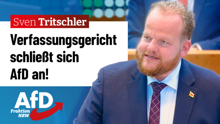 NW LT V 2025 06 04 TOP06 Tritschler Sven Thumbnail 01