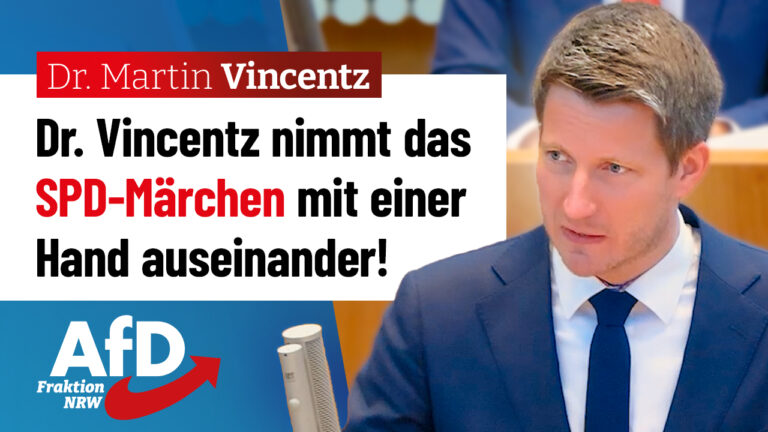 Reden 10 NW LT V 2025 06 04 TOP12 Vincentz Dr Martin Thumbnail 01