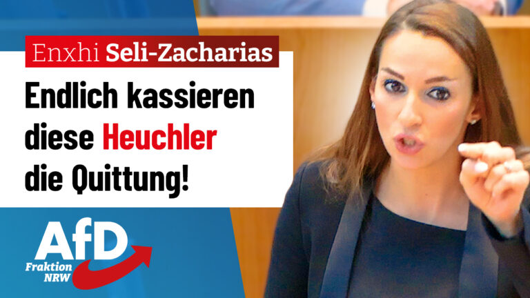 Reden 1 NW LT V 2025 06 05 TOP01 Seli Zacharias Enxhi 2 Thumbnail 07
