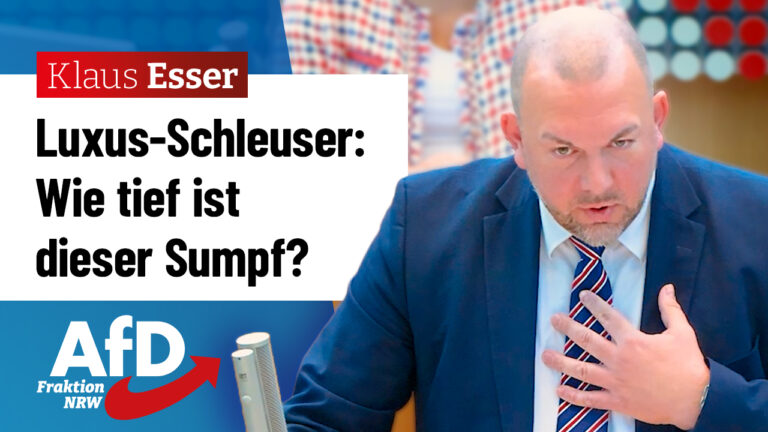 NW LT V 2025 06 05 TOP05 Esser Klaus Thumbnail 01