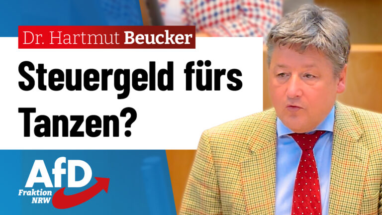 NW LT V 2025 06 05 TOP11 Beucker Dr Hartmut