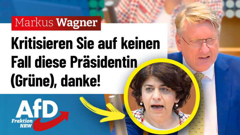 Reden 2 NW LT V 2025 06 05 TOP12 Wagner Markus Thumbnail 01