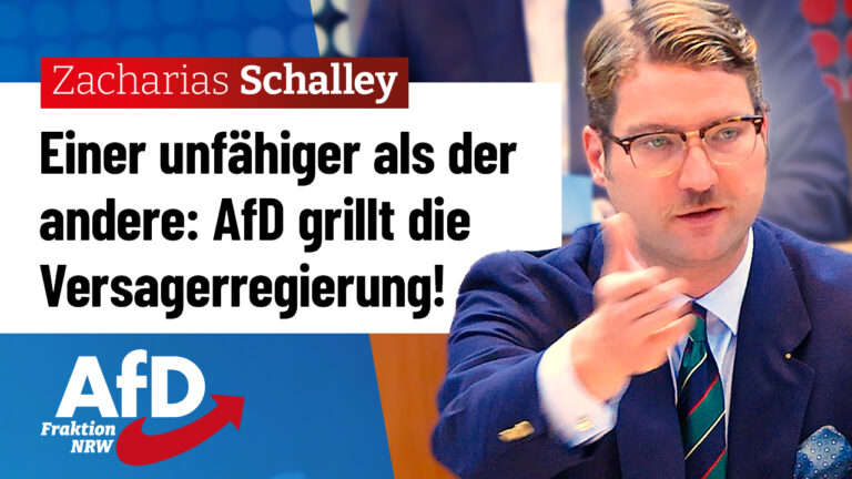 NW LT V 2025 07 09 TOP01 Schalley Zacharias Thumbnail 02