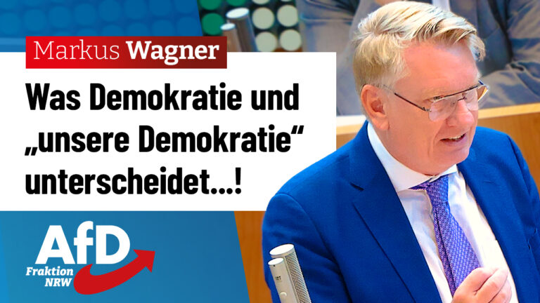 Reden 2 NW LT V 2025 07 09 TOP02 Wagner Markus Thumbnail 01