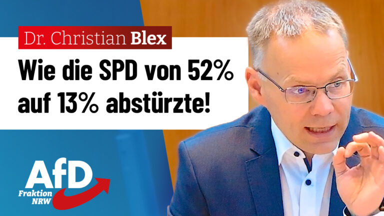 NW LT V 2025 07 09 TOP03 Blex Dr Christian