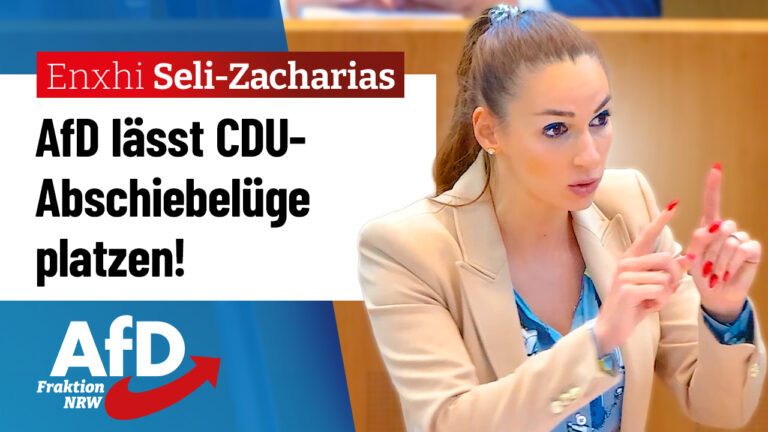 Reden 12 NW LT V 2025 07 09 TOP05 Seli Zacharias Enxhi