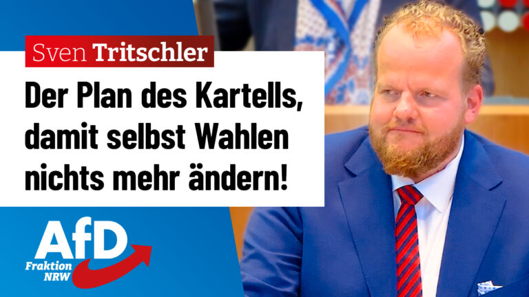 NW LT V 2025 07 09 TOP15 Tritschler Sven Thumbnail