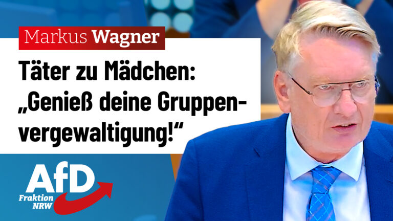 Reden 3 NW LT V 2025 07 10 TOP10 Wagner Markus Thumbnail 01