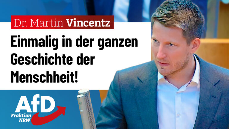 Reden 4 NW LT V 2025 07 10 TOP11 Vincentz Dr Martin Thumbnail