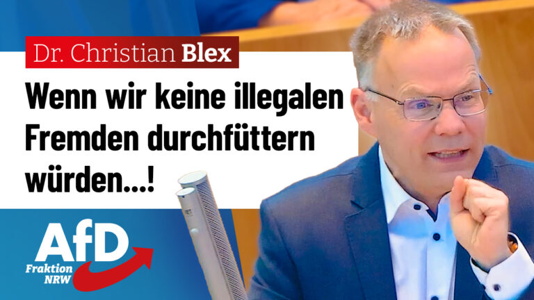 Reden 5 NW LT V 2025 07 10 TOP12 Blex Dr Christian Thumbnail 01
