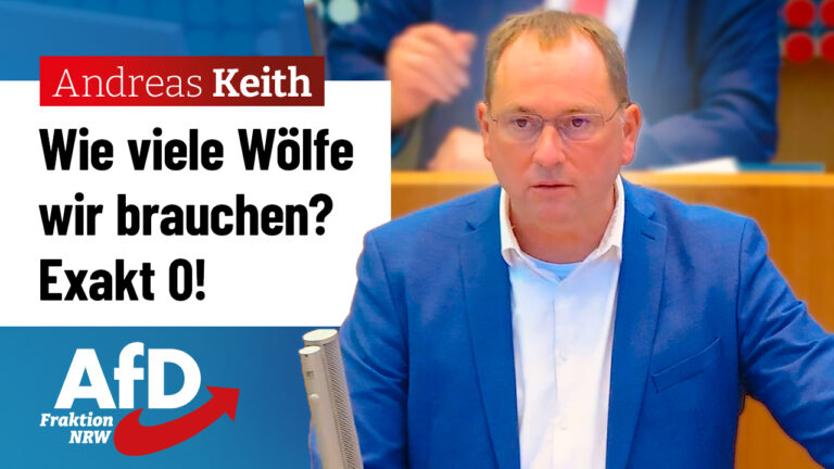 NW LT V 2025 07 10 TOP16 Keith Andreas Thumbnail 01