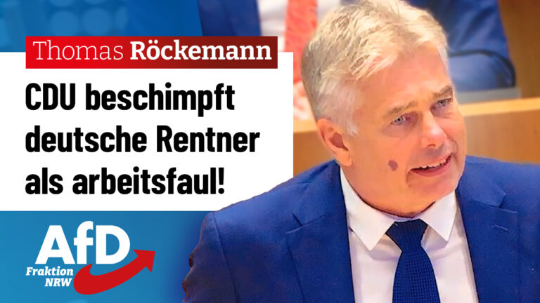 NW LT V 2025 07 10 TOP20 Roeckemann Thomas Thumbnail 01
