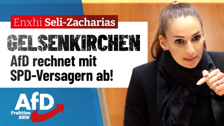 NW LT V 2025 09 17 TOP13 Seli Zacharias Enxhi Thumbnail 01