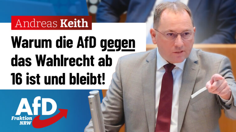 NW LT V 2025 10 08 TOP02 Keith Andreas Thumbnail 01