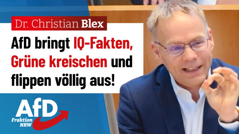 NW LT V 2025 10 08 TOP09 Blex Dr Christian Thumbnail 01