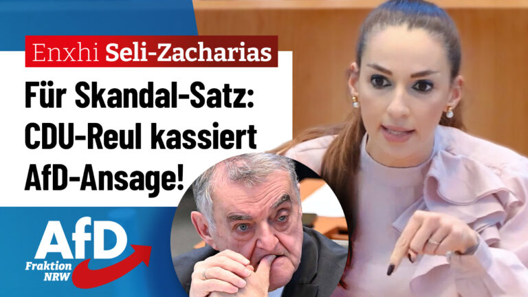 NW LT V 2025 11 05 TOP01 Seli Zacharias Enxhi Thumbnail 01