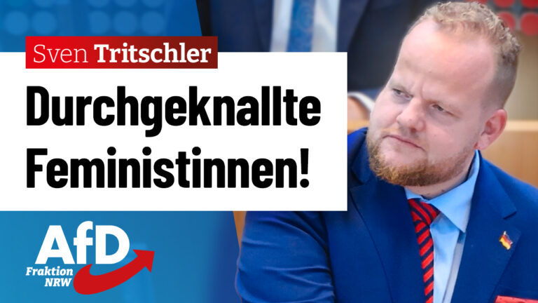 NW LT V 2025 11 06 TOP01 Tritschler Sven Thumbnail 01