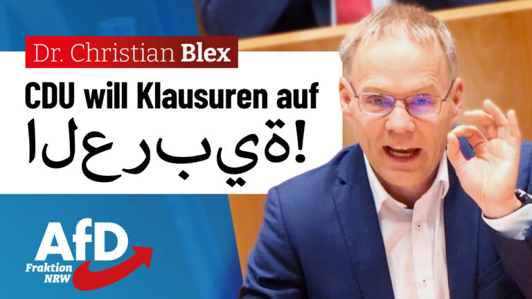 NW LT V 2025 11 25 TOP04 Blex Dr Christian Thumbnail 01