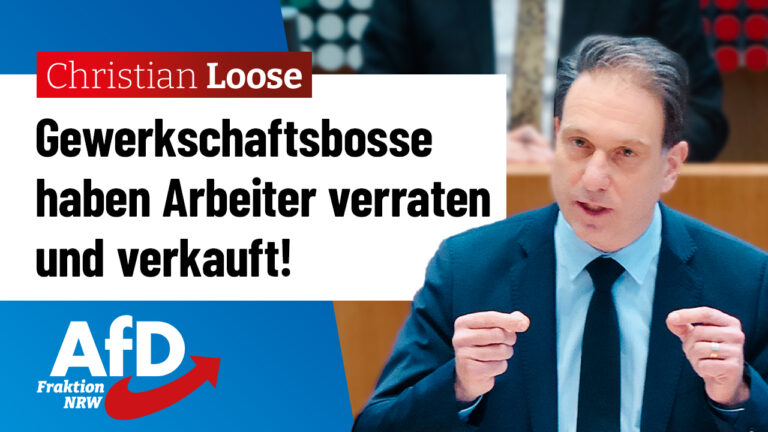 NW LT V 2026 01 28 TOP07 Loose Christian 1 Thumbnail 01