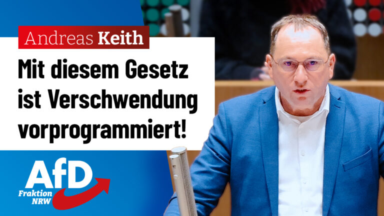 NW LT V 2026 01 28 TOP14 Keith Andreas Thumbnail 01