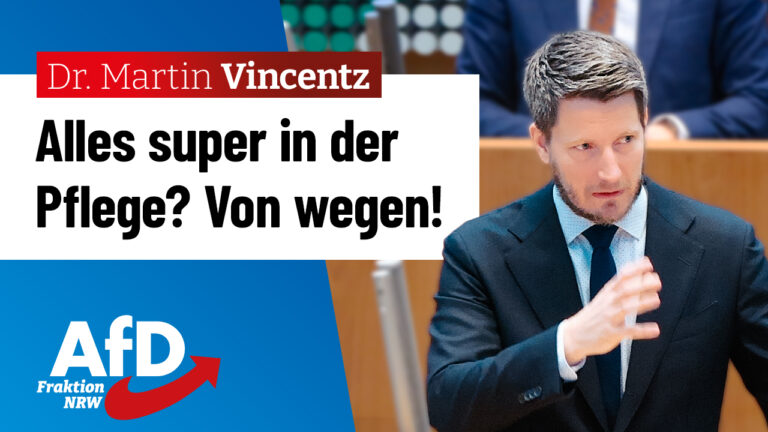 NW LT V 2026 01 29 TOP01 Vincentz Dr Martin 01